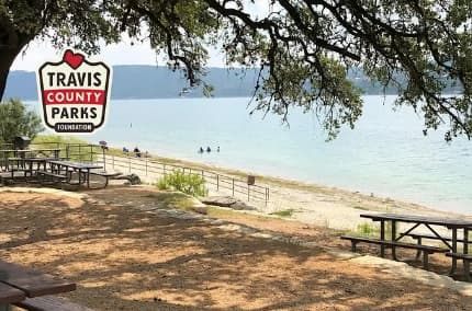 Daytime Astronomy at Mansfield Dam Park