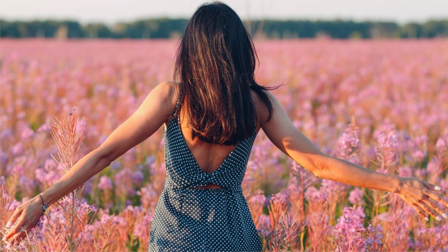 How to Change Your Attachment Style: Move from Anxious to Secure