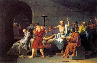 Speculative, Philosophical, and Experimental Writing Critique Group