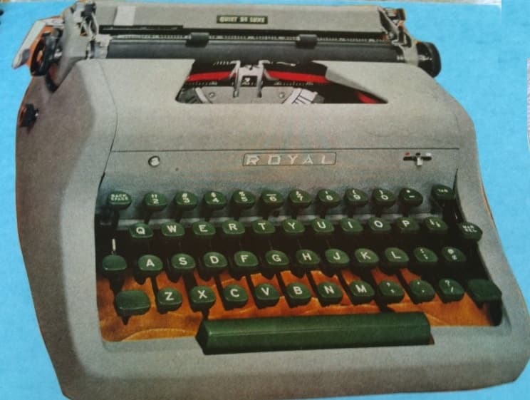 Sit Down, Shut Up, and Write! *Online* THURSDAY
