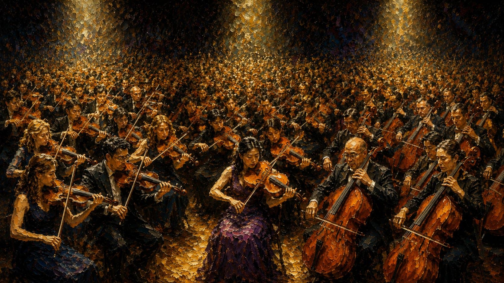 Let's Practice Beginner Violin/Viola/Cello