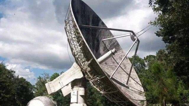 FYI - Titan Astronomical Observatory! - Citizen Science